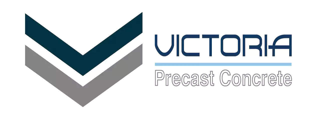 Victoria Precast Concrete