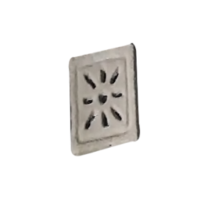Vents / Grills