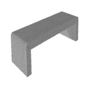 Concrete Benches