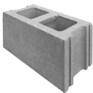 Cement Blocks