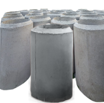 Culverts 450 mm - Image 4