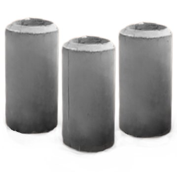 Culverts 450 mm - Image 3