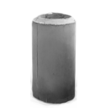 Culverts 450 mm - Image 2