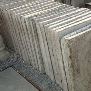 Paving Slabs