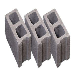 Corner Blocks